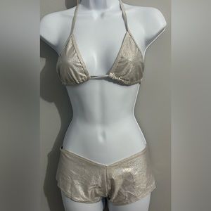 dance wear